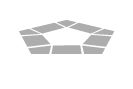 Logo for puxada do peru no jogo do bicho